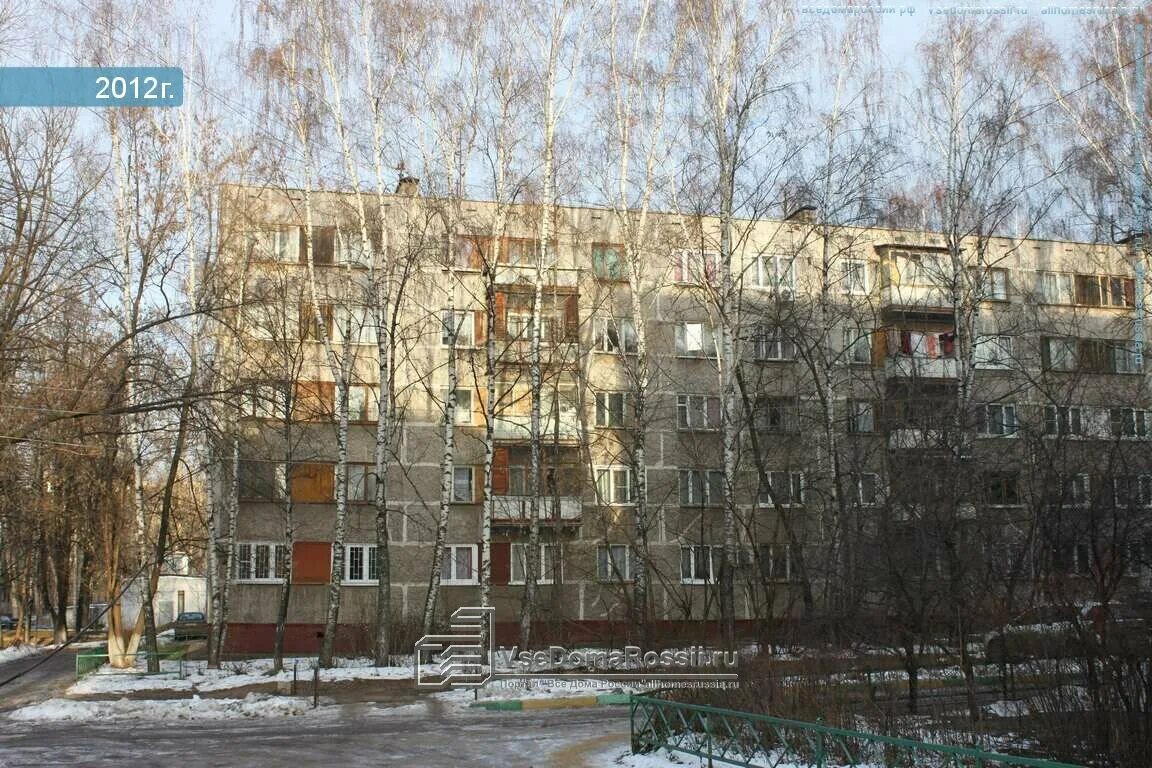 Московская область люберцы улица побратимов 17а территория фитнеса. Люберцы шевлякова 17. Г люберцы ул московская 17. Волковская улица люберцы. Г.