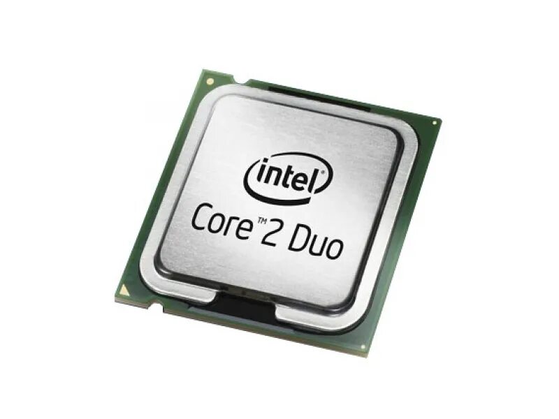 Intel xeon cpu e5 2667. Intel xeon cpu e5 2667