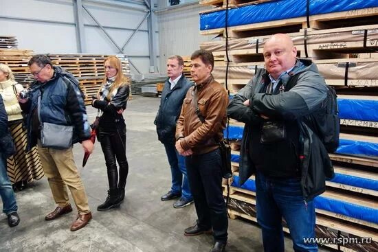 галактика отзывы сотрудников