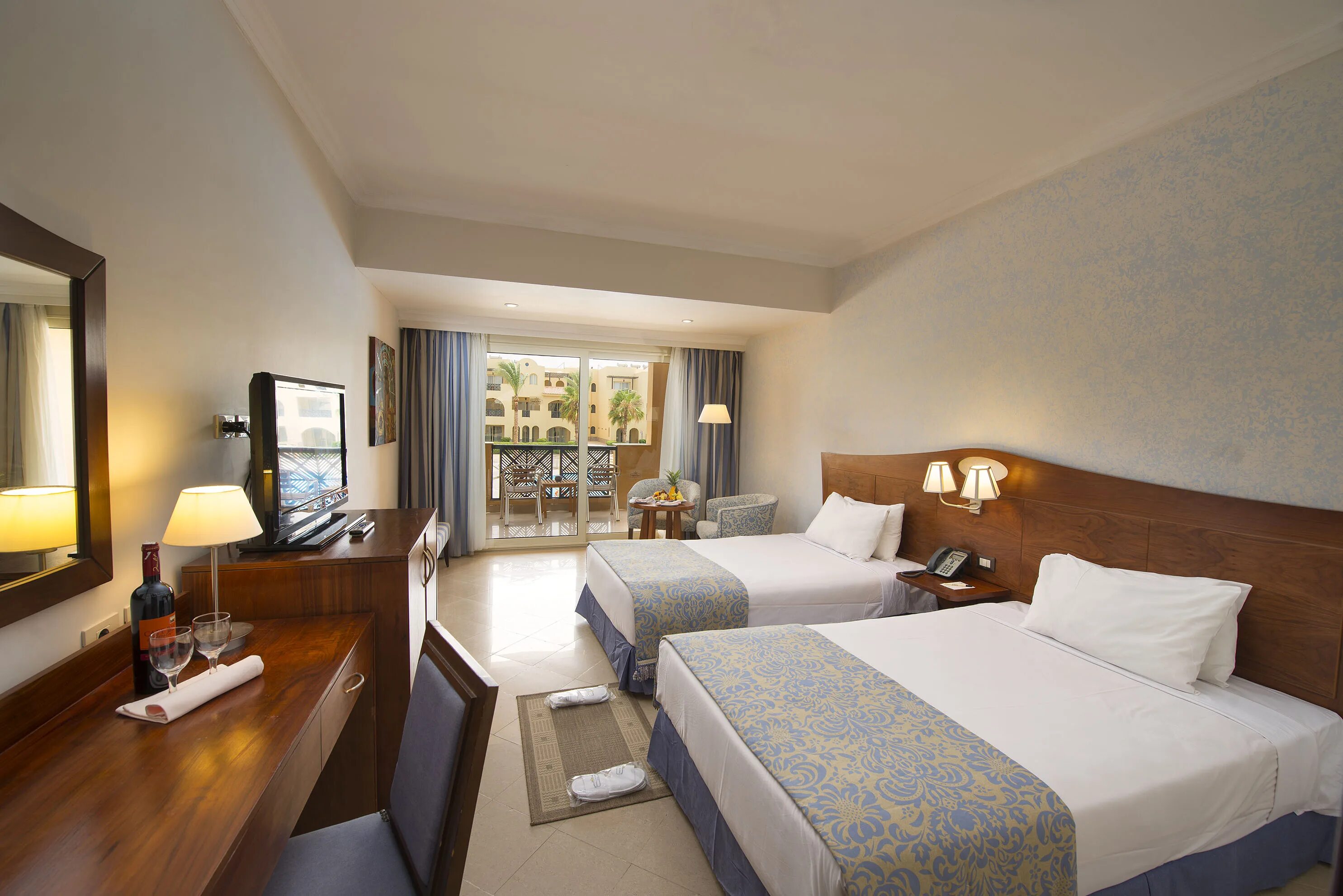 Stella di mare garden spa. Stella makadi gardens resort & spa 5*. Stella di mare beach макади. Stella makadi gardens resort. Stella makadi gardens resort & spa 5*.