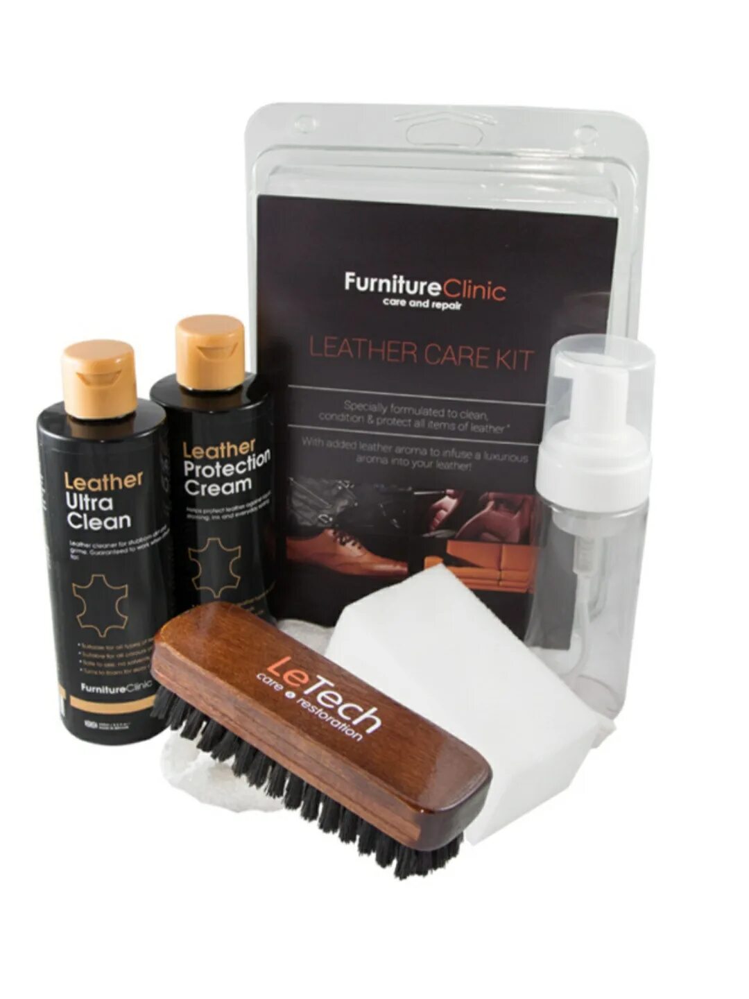 Для ухода за кожей автомобиля. Набор для ухода за кожей автомобиля. Letech expert line leather care kit advanced малый набор для ухода за кожей. Шпатлевка для кожи letech. Набор для ухода за кожей (leather care kit).