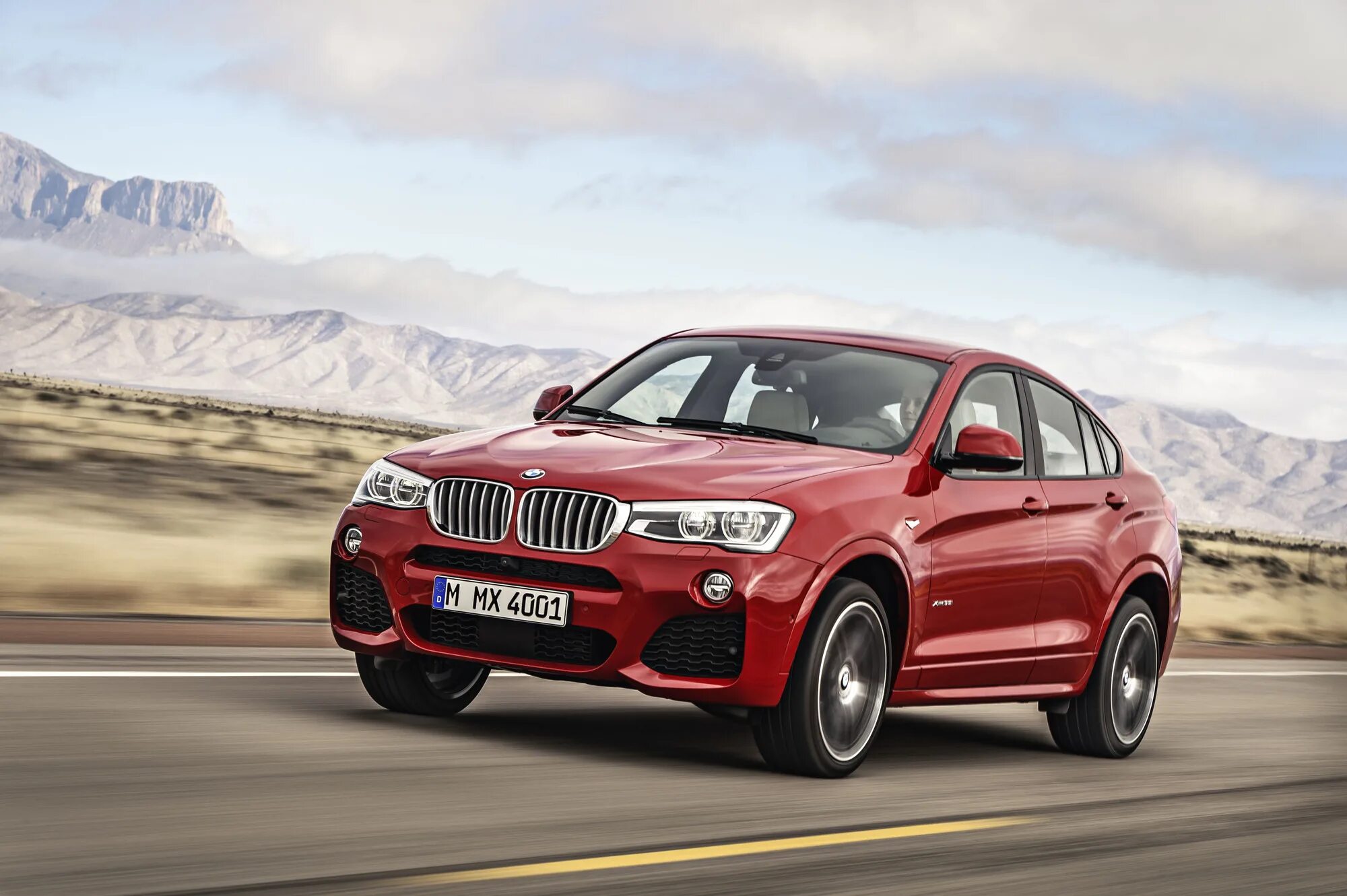 Купить х4 про. BMW x4 f26. БМВ х4 2017. BMW x4 2017. BMW x4 xdrive20i.