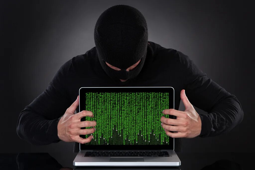 Eeprom nissan leaf. Eeprom nissan leaf. Leaf hacker. Can hacker. Картина хакера.