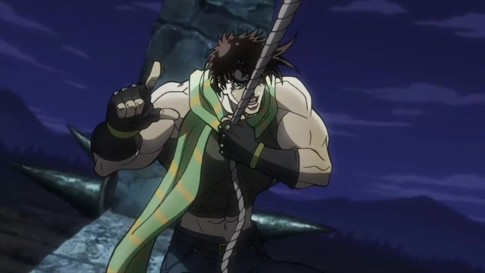 Невероятные приключения джоджо 2012. Невероятные приключения джоджо 2012. Невероятные приключения джоджо 2012. Невероятные приключения джоджо фильм кира. Дио брандо 1.