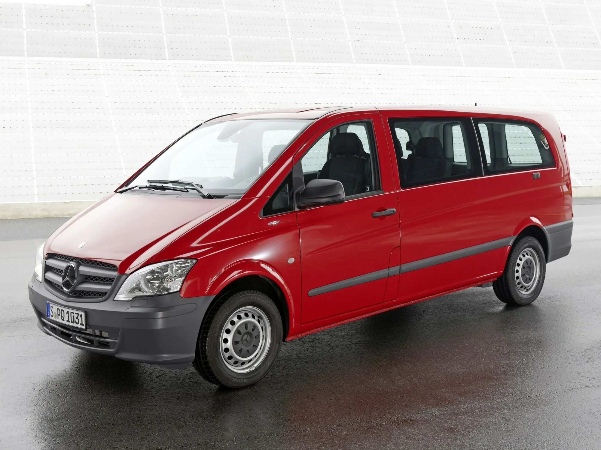 Vito w639. Mercedes Benz Vito 2010. Мерседес Вито 639. Мерседес Бенц Вито. Mercedes Vito 110cdi w639.