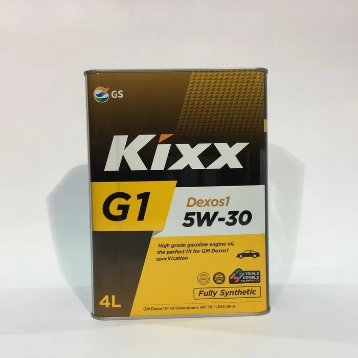 Моторное масло Кикс 10w 40. Масло Кикс g1 10/30. Kixx g1 SP 5w-50 4л. (Синт.). Моторное масло Kixx 5w30. Api g1