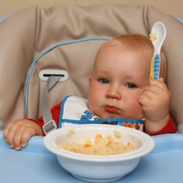 Малюк каша хакида маълумот. Каша для детей. Детская каша малыш. Каша фрутоняня 5 злаков. Детские каши малыш.