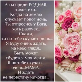 С меня ночь с тебя дочь