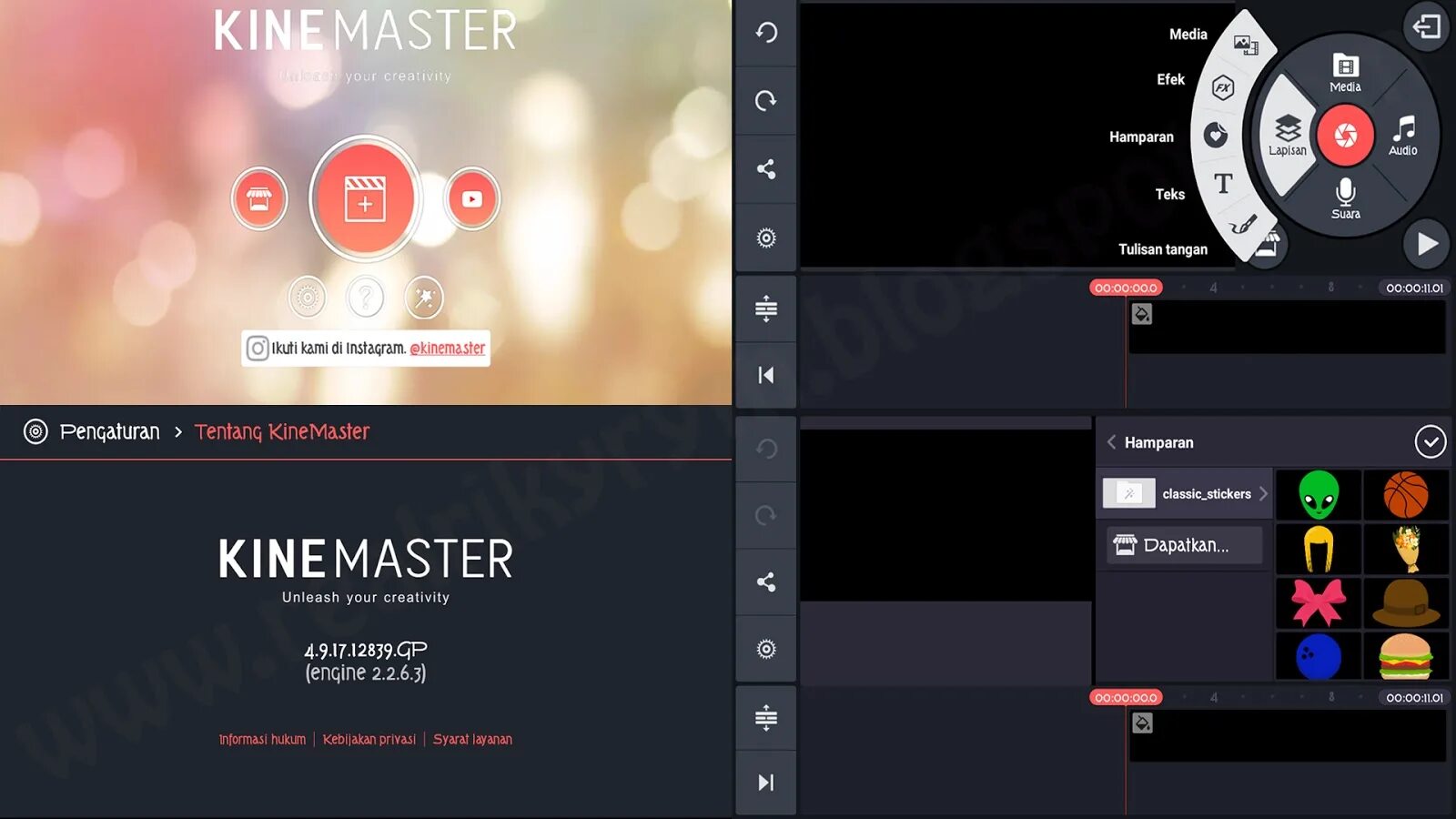 KINEMASTER видеоредактор. Pro версия KINEMASTER. Видеоредактор андроид. Видеоредактор на телефон.