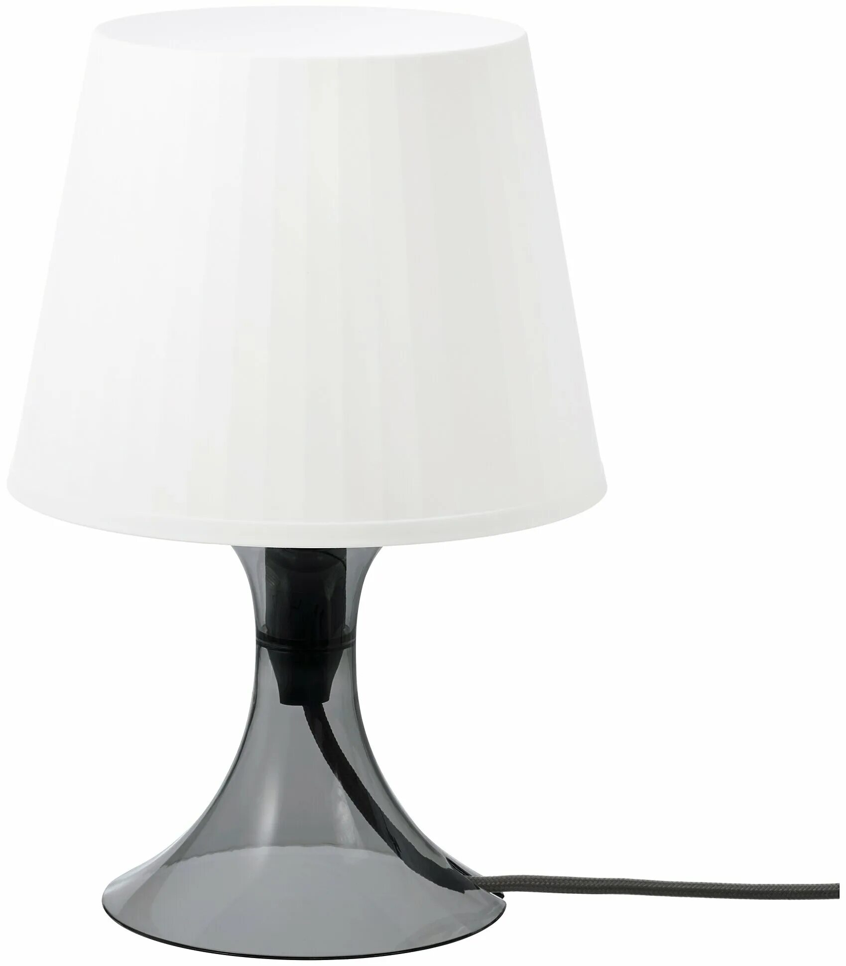 Торшер frandsen floor lamp. Торшер икеа напольный черный. Lampa torr. Lamp сервер. Светильник eglo bayman 92563.