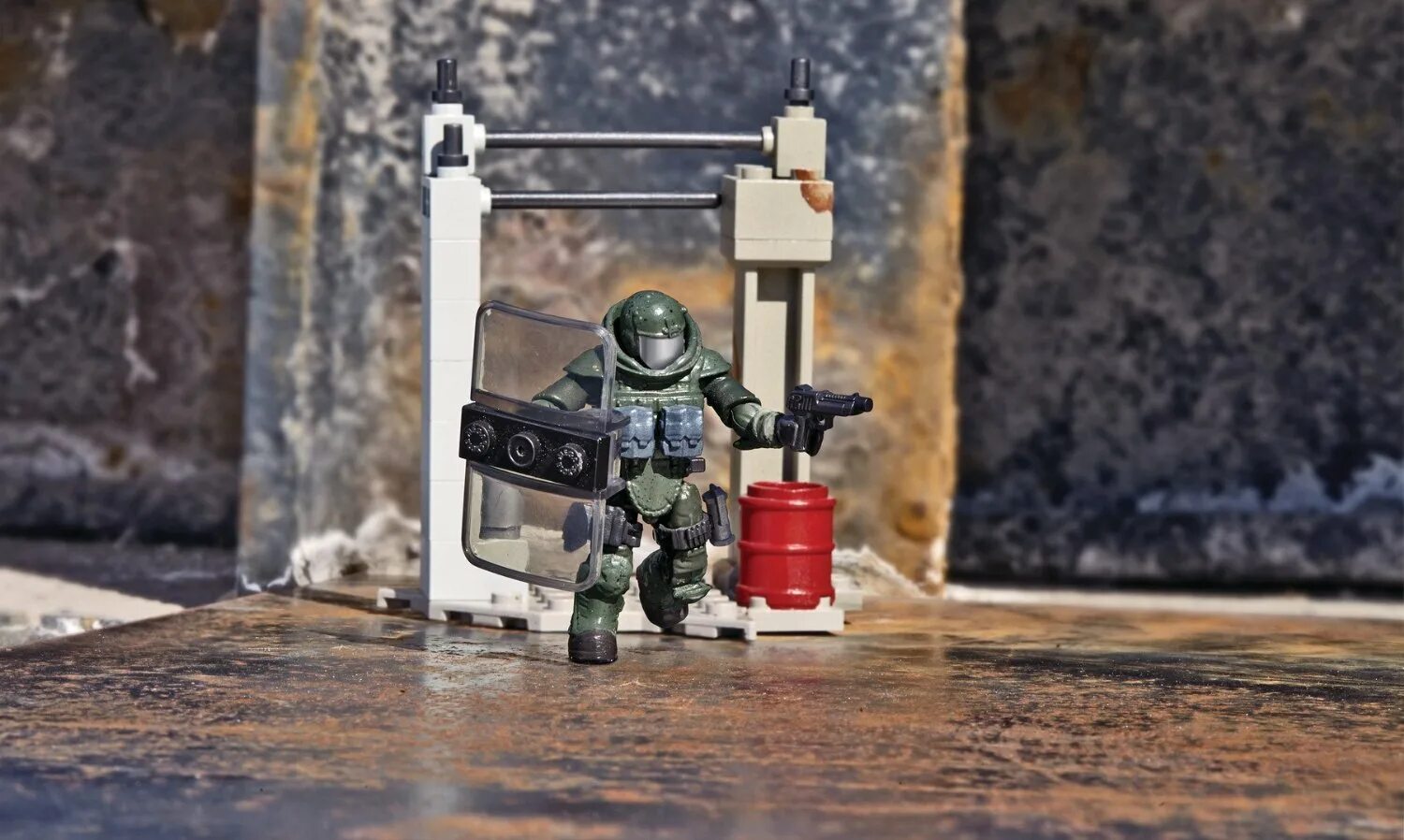 Конструктор mega bloks call of duty 06852 костюм снайпера. Mega bloks call of duty спецназ. В2 наблюдение блокс. Лего call of duty mega bloks. Mega bloks call of duty наборы.