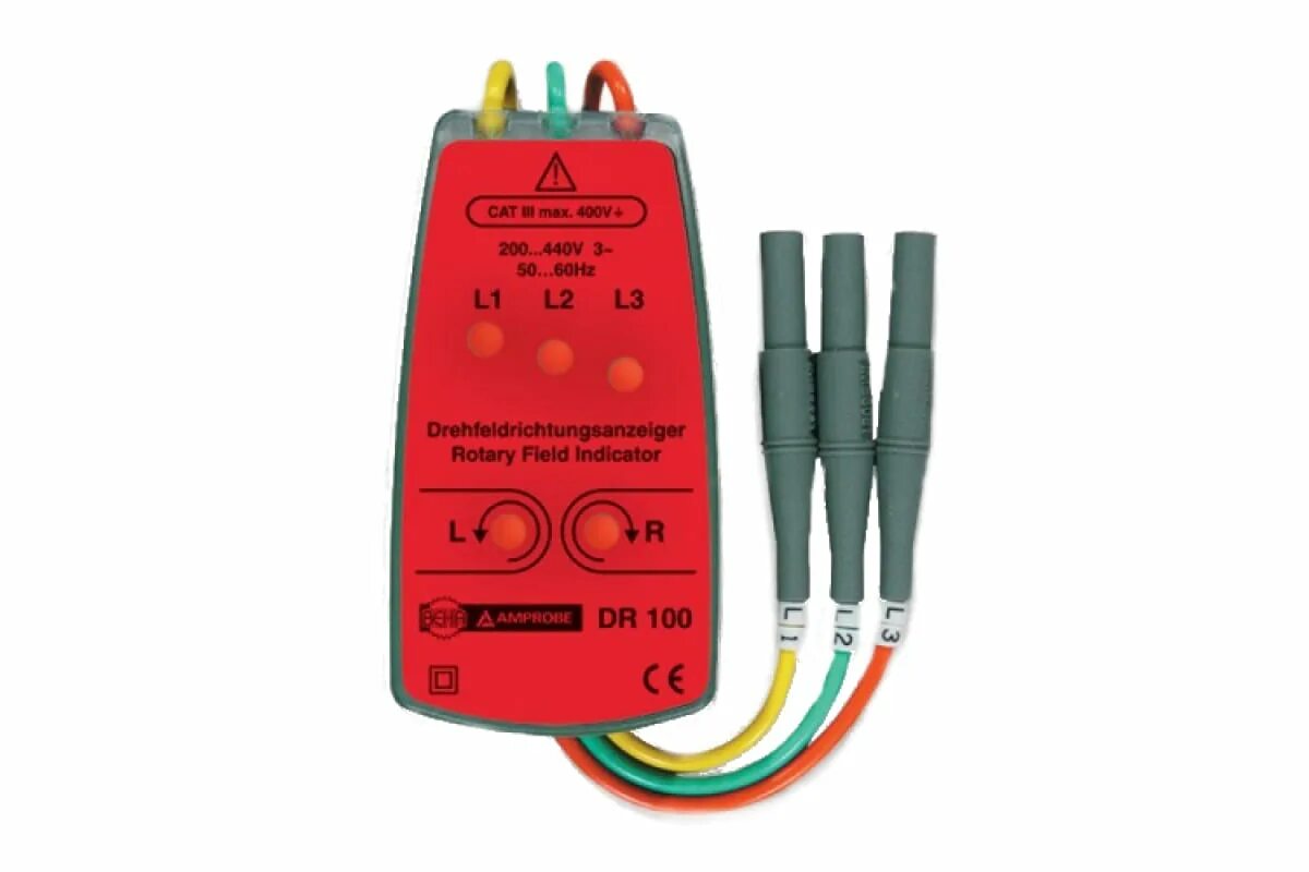 Фазоуказатель упф-800. Эсцебист электрическая схема устройства контроля чередования фаз. Прибор чередование фаз в трехфазной сети. Указатель чередования фаз "учф-3". 4 кв.