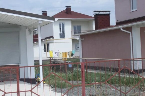 ростов дачная 10 индекс