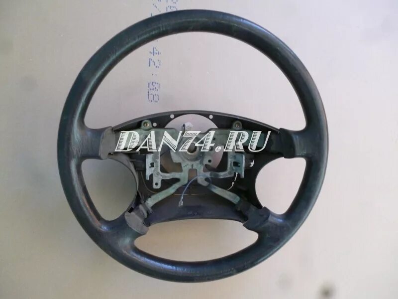 Руль тойота алекс. Тойота solara 2004 руль. Руль тойота алекс. Руль тойота королла 120 руль. Оплетка на руль corolla 120.