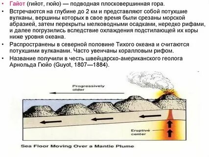 Гайот
