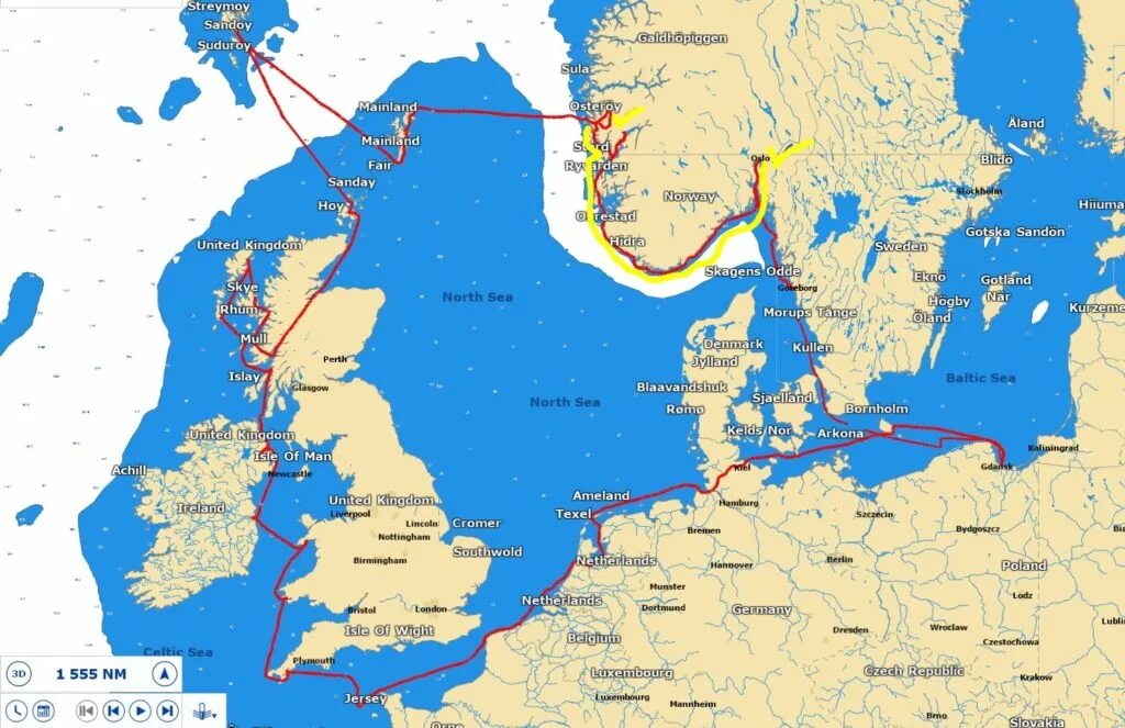 Готланд на карте балтийского моря кому принадлежит. Кельтское море границы. Кельтское море на карте Европы. Кельтское море границы на карте. Кельтское море на карте Великобритании.