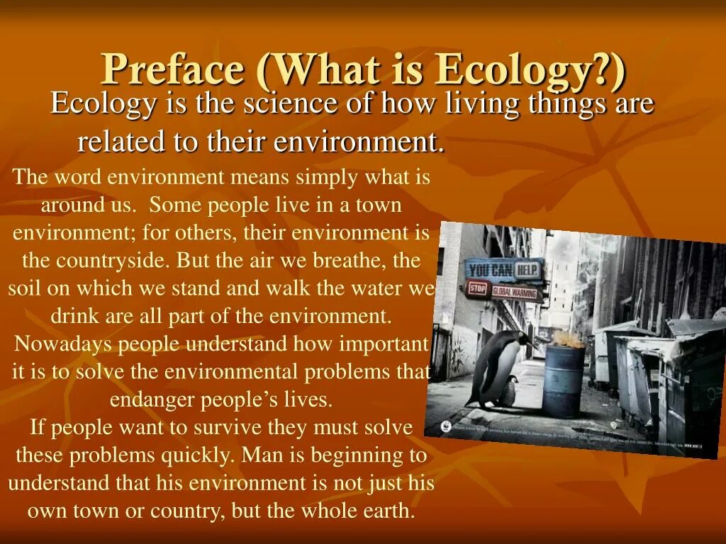 Topic environmental. What is ecology. Living things and their environment. What are ecology. What is ecology текст.