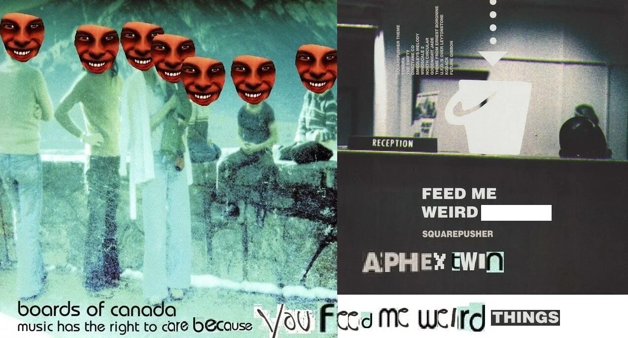 I feed перевод. Группа Boards of Canada. Squarepusher Feed me weird things. Boards of Canada Music has the right to children. Boards of Canada album Covers.