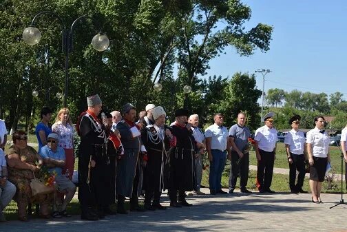 Погода ст тбилисская почасовой. Погода ст тбилисская почасовой. Тбилисская новости. Погода ст тбилисская почасовой. Погода ст тбилисская почасовой.