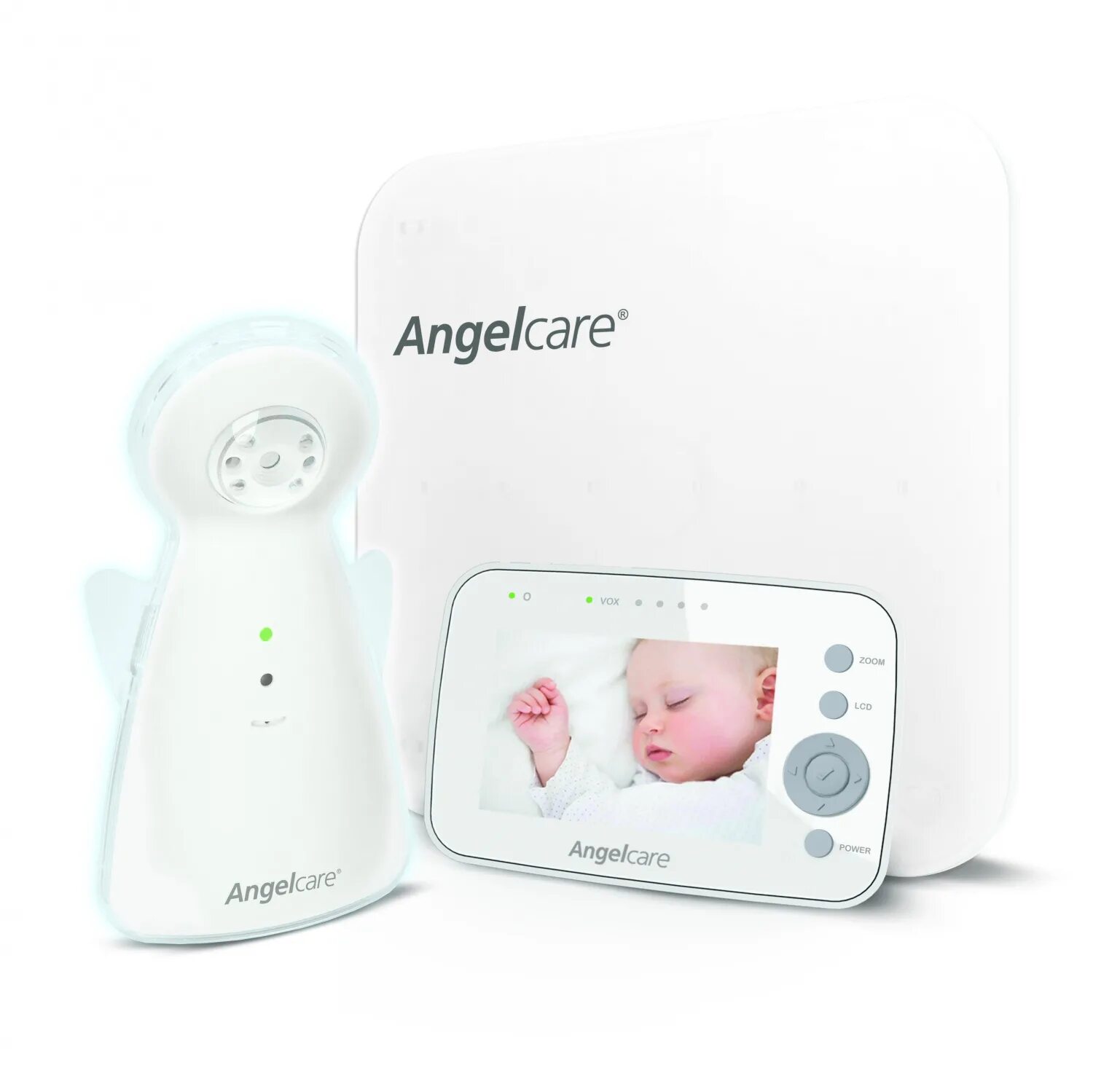 Монитор движения. Видеоняня Angelcare ac1300. Радионяня с датчиком дыхания Angelcare. Видеоняня ангел Кеар. Angelcare видеоняня с монитором дыхания.