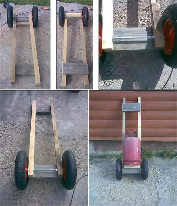 Садовая тележка westman 350. Садовая тачка из профильной трубы. Тс. Самодельная тележка для сада. Телега для мотоблока.