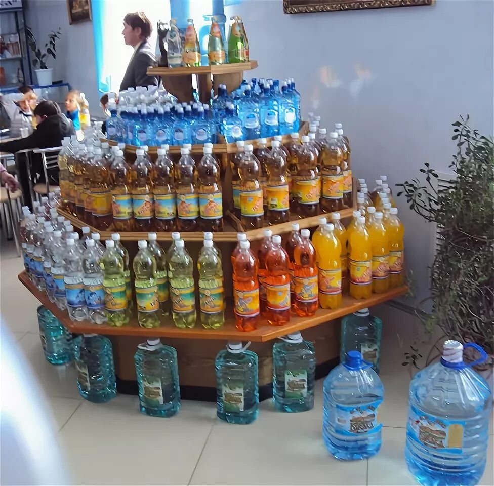 аптека суворова 15. музей кувака пенза. клиника твое здоровье пенза. торгово сервисный центр. музей живой воды кувака.