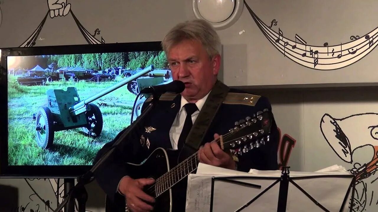 Калинкин ю ю. Калинкин ю ю