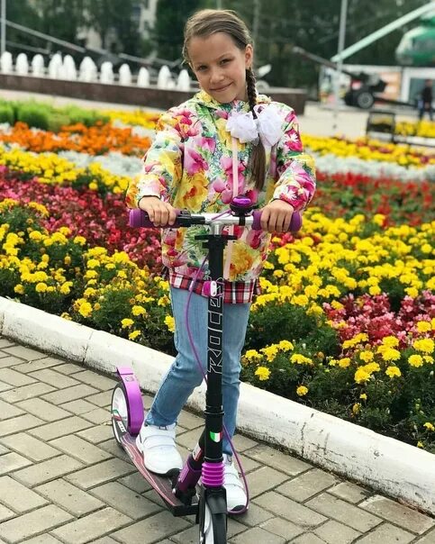 Сколько лет вики шоу в 2025 вике. Вика соловьёва. вика соловьева вики шоу. виктория соловьева вики шоу 2025. вики шоу 2025.