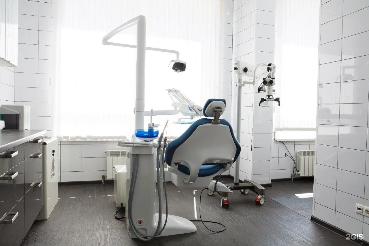 Смайл тула. Смайл спа тула. smile spa стоматология. стоматология смайл спа одинцово. smile spa ленинский.