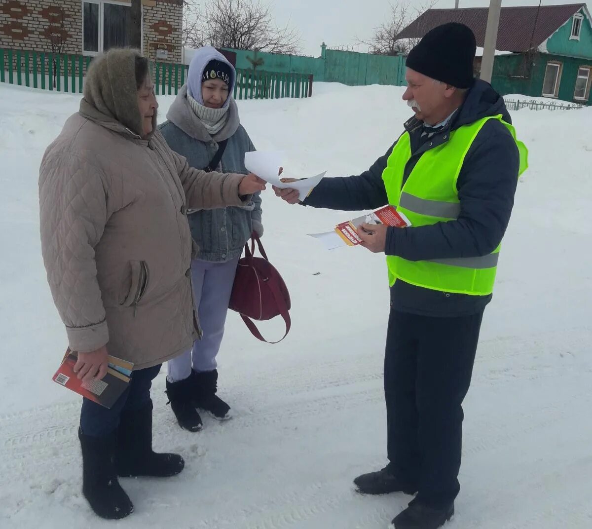 Новости бузулукского района сегодня. Народная дружина. Проект на народная дружина на страже правопорядка. Народная дружина Оренбург.