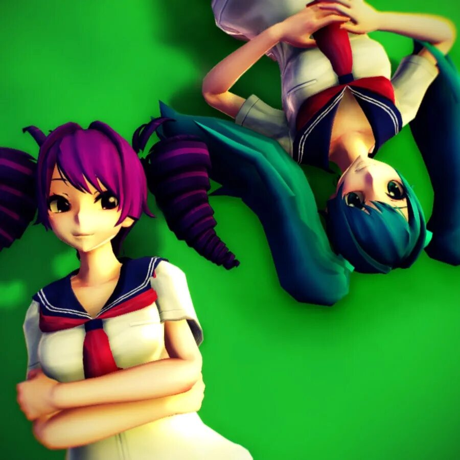 Cocona xg mascara. Cocona kpop. Cocona kpop. Cocona xg. Cocona певица.