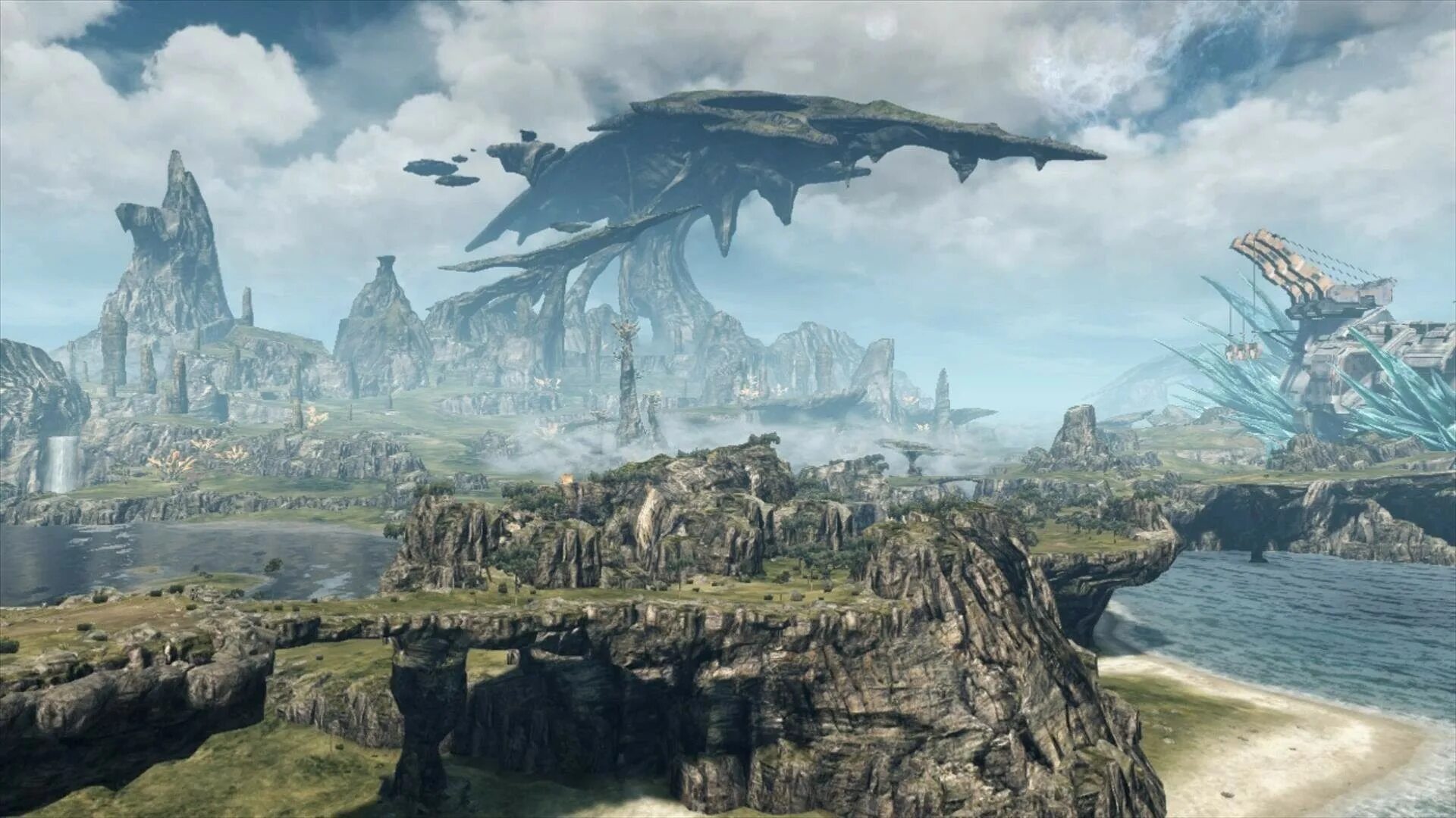 Ксеноблейд хрониклс x. Ксеноблейд хрониклс x. Xenoblade chronicles x. Обложка xenoblade chronicles x. 10.