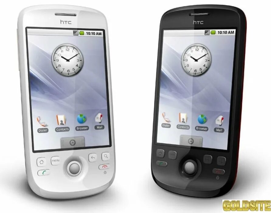 Magic mobile. HTC Magic. КПК HTC. HTC T mobile g2. HTC первый смартфон.