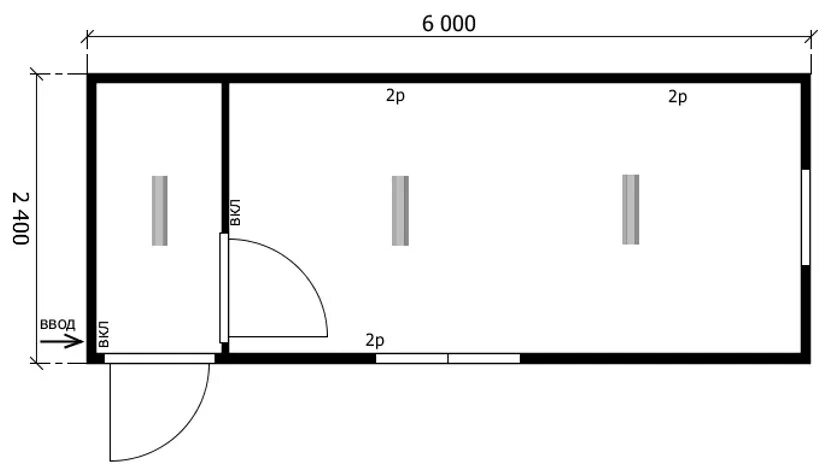 блок контейнер 6х3 сэндвич чертежи. чертеж бытовки 6х2. бытовка строительная 6х2. схема бытовки. бытовка строительная 6х2.