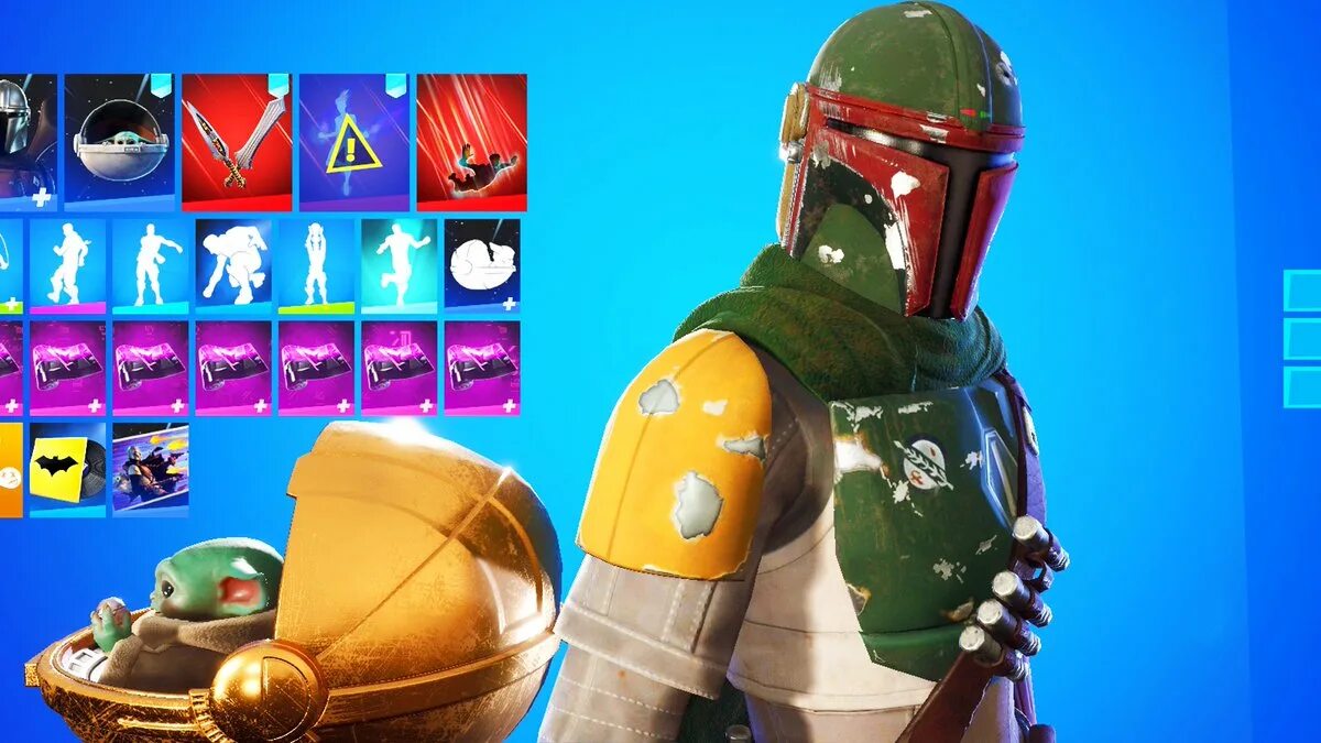 Фортнайт смешные картинки. Черепашка скин в фортнайт. Босс фортнайт. Fortnite cart. Fortnite тележка с капустой.