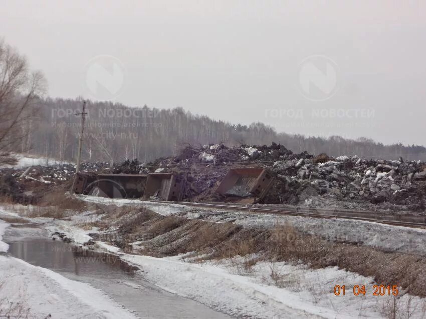 Погода в большой талде прокопьевского. Талдинский разрез оползень. Новокузнецк оползень Талдинский разрез. Оползень. Отвал Заречный. Кемеровская область. Большая Талда Кемеровская область разрез Талдинский.