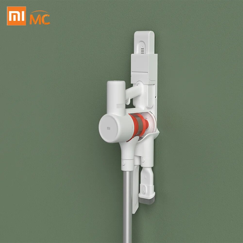 Пылесос Xiaomi mi Handheld Vacuum Cleaner g9. Пылесос Xiaomi mi Handheld Vacuum Cleaner g9 bhr4368gl. Пылесос Xiaomi mi Vacuum Cleaner g9 mjscxcq1t, белый. Пылесос Xiaomi mi Handheld Vacuum Cleaner g10 белый. Пылесос xiaomi g10 plus купить