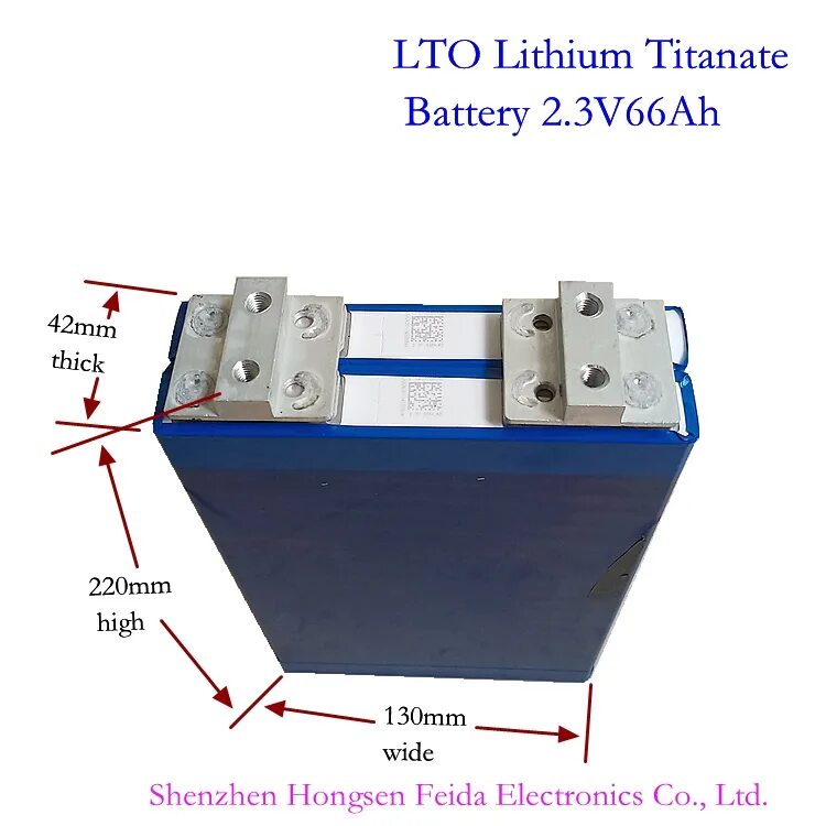 Lto аккумуляторы. Литий-титанатный аккумулятор Yinlong. Литий-титанатные аккумуляторы (LTO). Литий титанат 100ач. АКБ титанат лития.