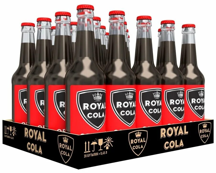Роял кола хейнекен. Роял кола зеро. Кола royal cola. Роял кола оригинал. Royal cola.