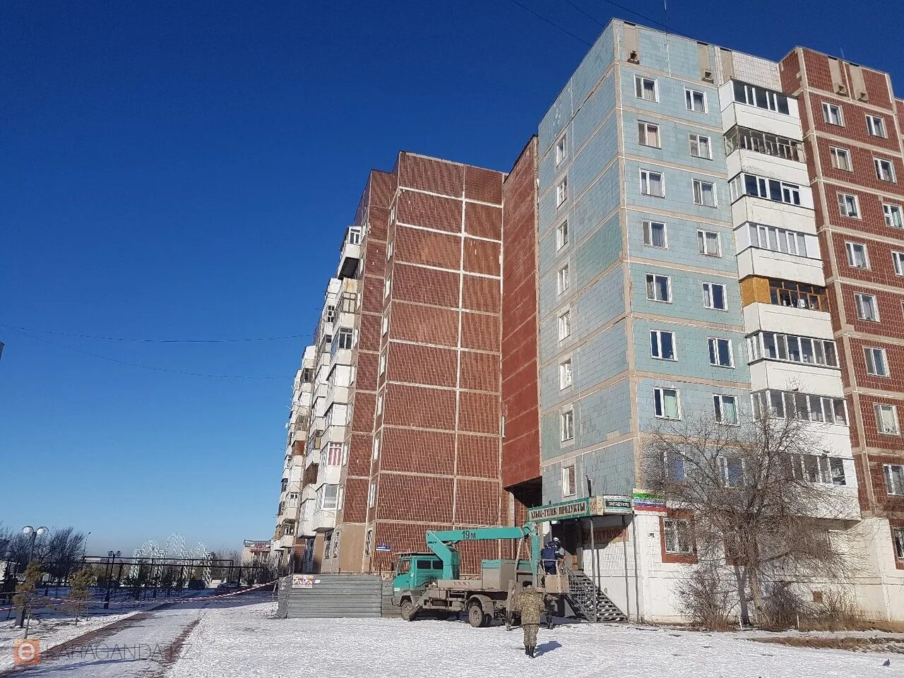 оренбург вид сверху. караганда восток 3. 5, микрорайон восток-2, караганда. 5, микрорайон восток-2, караганда. восток юго восток.