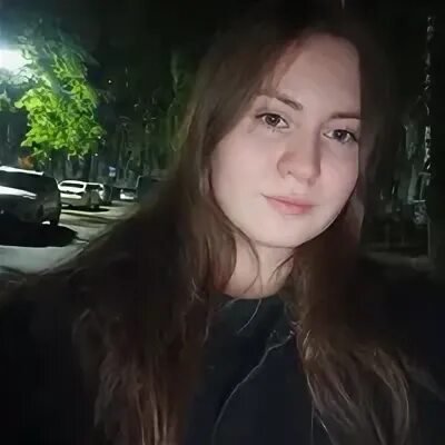 Сурова 20