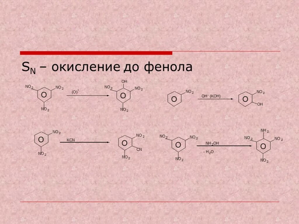 Окисление фенола механизм реакции. Каталитическое окисление фенола. Реакция окисления фенола. Окисление двухатомных фенолов. Фенол и калий реакция