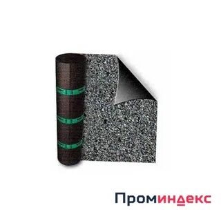 Бикрост что это такое