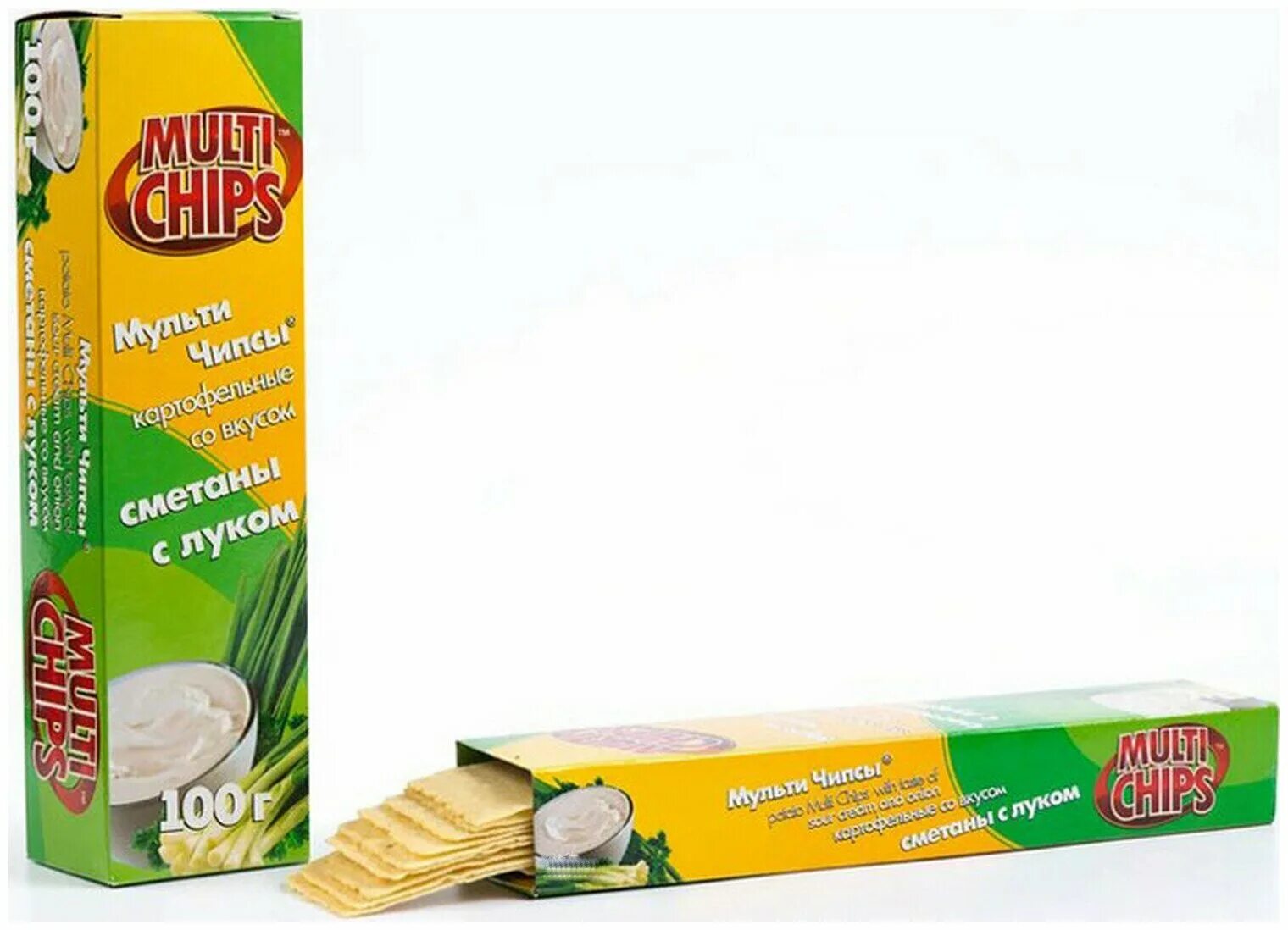 картофельные чипсы multichips. мультичипс. Multi chips чипсы. картофельные чипсы multichips. картофельные чипсы пластинки.