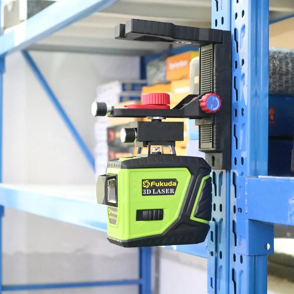 Угловой магнитный держатель для лазерного уровня. Лазерной уровень rodex 0908. Лазерный уровень 4d - 16 линий зелёный луч. Лазерный нивелир kapro 862g. Лазерный уровень дэко сп 001.