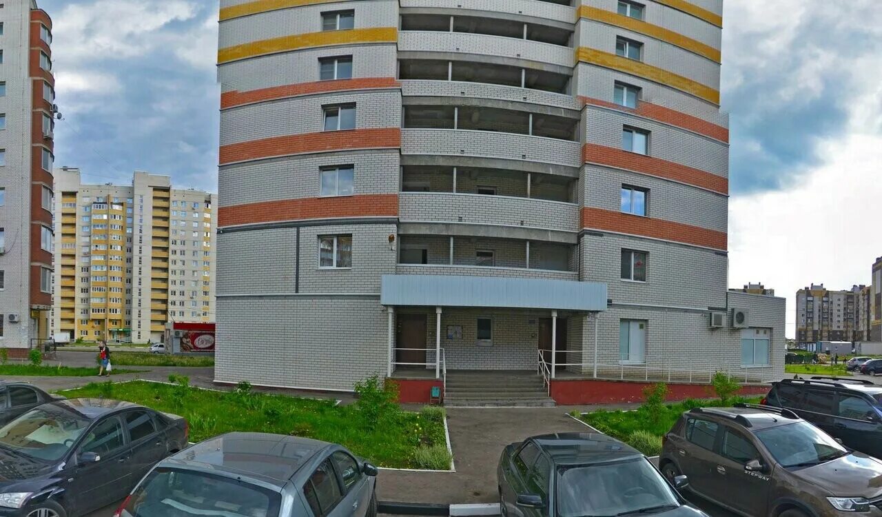 Тамбовская 25 красноярск. Улица тамбовская 25. Улица тамбовская 25. Улица тамбовская 25. Улица тамбовская 25.