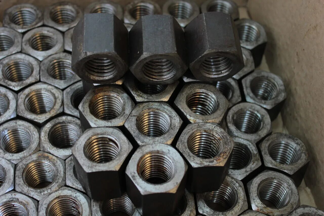 болт м12 класс прочности 4. болт шестигранный м14х160 din 933 высокопрочный 12. болты 09г2с. болт 7 класса sae,. гайка ам12-6н 10х17н13м3т.