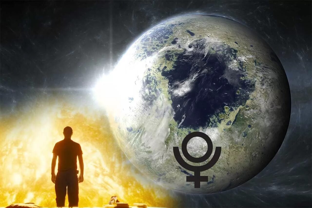 Люди планеты плутон. Плутон планета в астрологии. Люди планеты плутон. Глиф плутона. Люди планеты плутон.