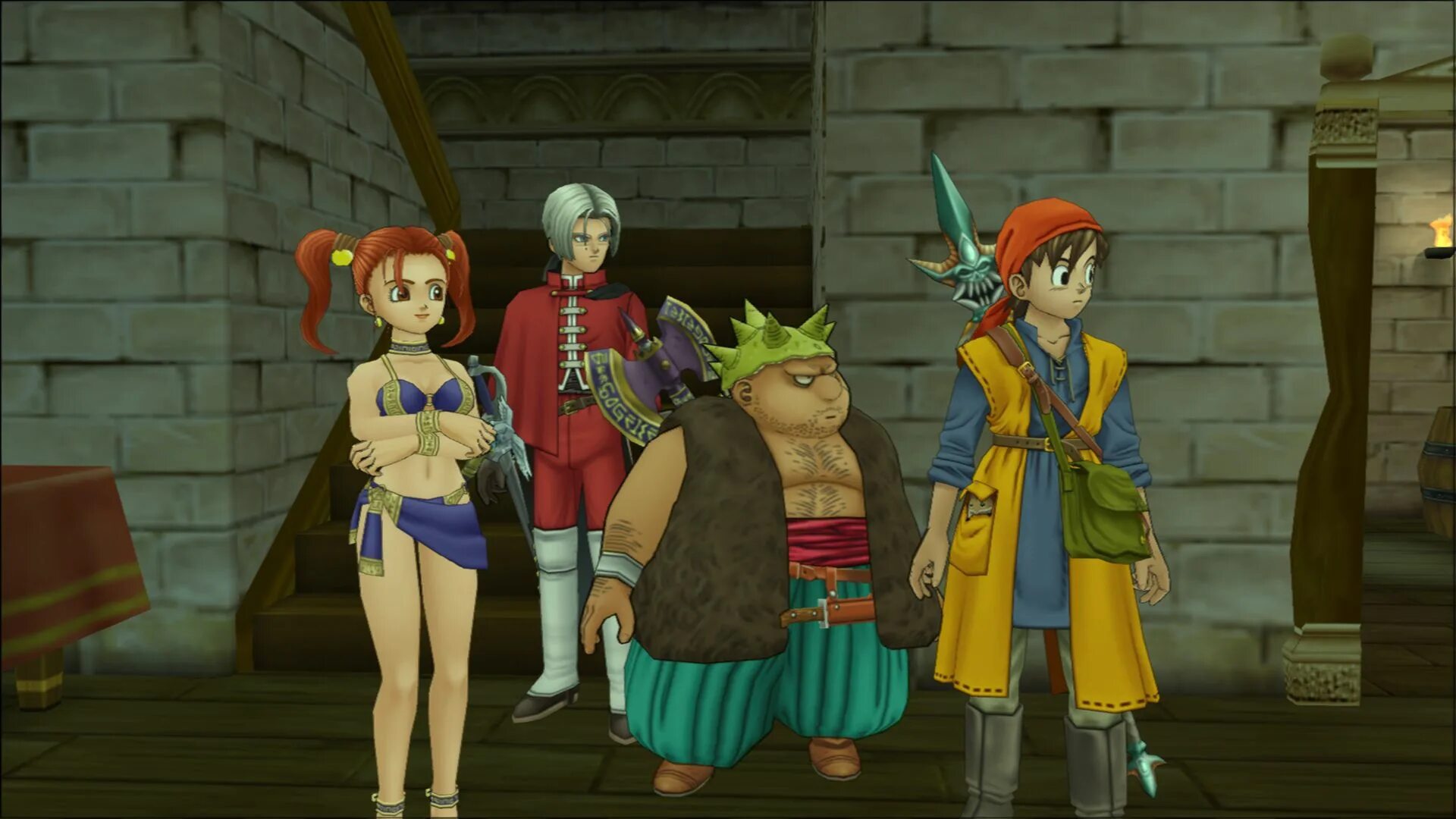 Dragon quest vii 3ds. Dragon quest 11. Dragon quest vii: fragments of the forgotten past ps1. Dragon quest 8. Драгон квест 11.