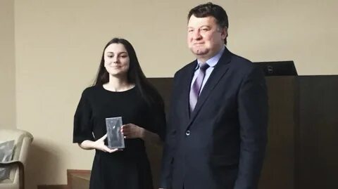 Новости нововоронежа сегодня свежие события